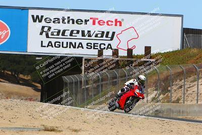 media/Jun-24-2022-TrackDaz (Fri) [[aa6850b51f]]/Group B/1045am (Turn 6)/